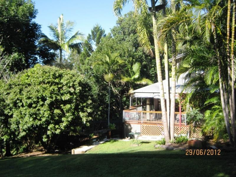 21 Mountain Breeze Court, Coes Creek QLD 4560