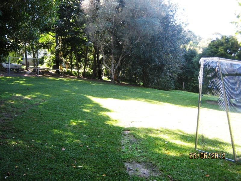 21 Mountain Breeze Court, Coes Creek QLD 4560