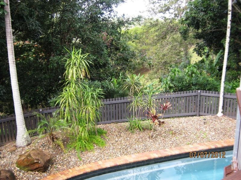 21 Mountain Breeze Court, Coes Creek QLD 4560