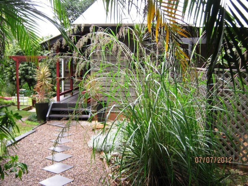 21 Mountain Breeze Court, Coes Creek QLD 4560