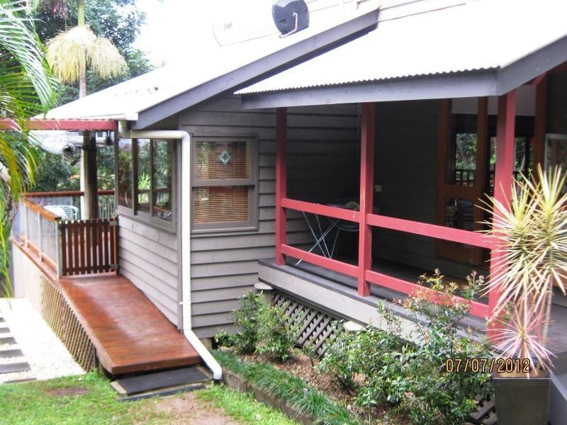 21 Mountain Breeze Court, Coes Creek QLD 4560