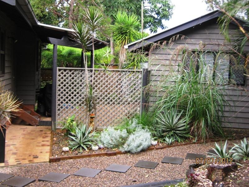 21 Mountain Breeze Court, Coes Creek QLD 4560