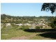 L31 Patrick King Drive, Burnside QLD 4560