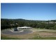 L31 Patrick King Drive, Burnside QLD 4560