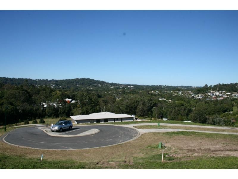 L31 Patrick King Drive, Burnside QLD 4560