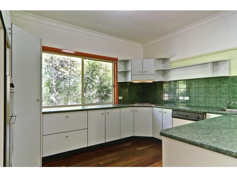 Woombye QLD 4559