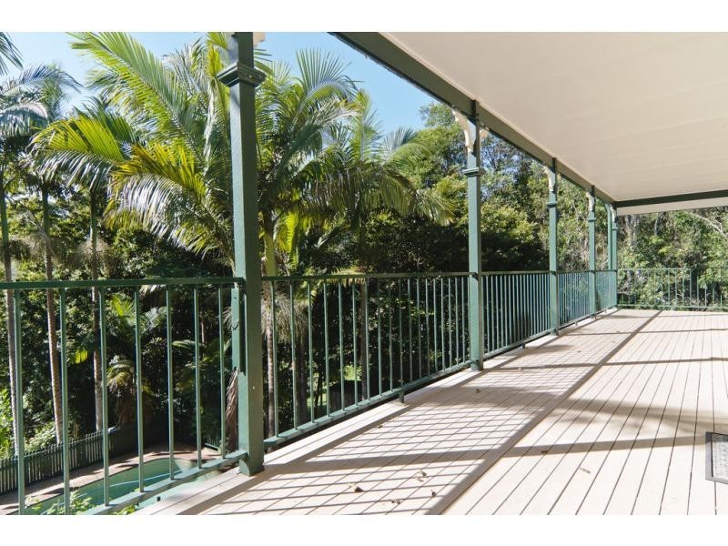 Woombye QLD 4559