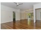 Woombye QLD 4559