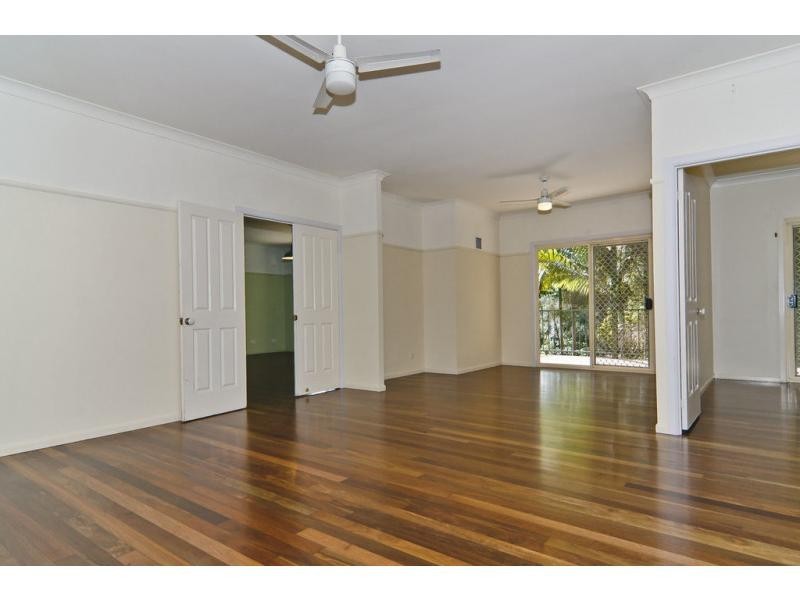 Woombye QLD 4559