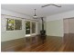 Woombye QLD 4559
