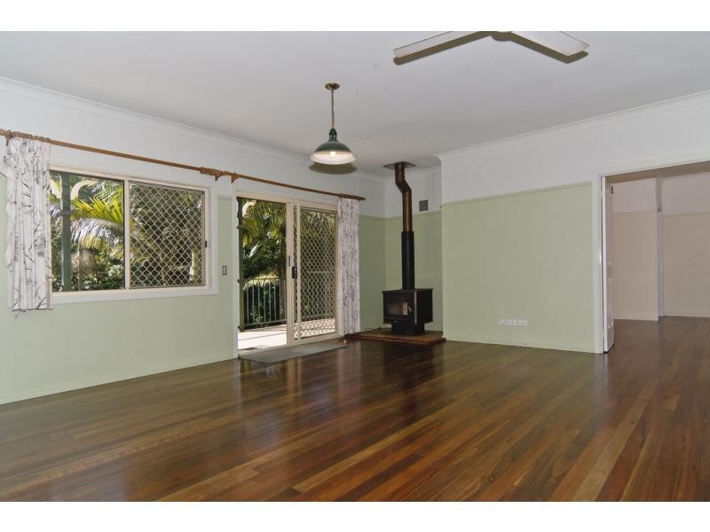 Woombye QLD 4559
