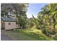 Woombye QLD 4559