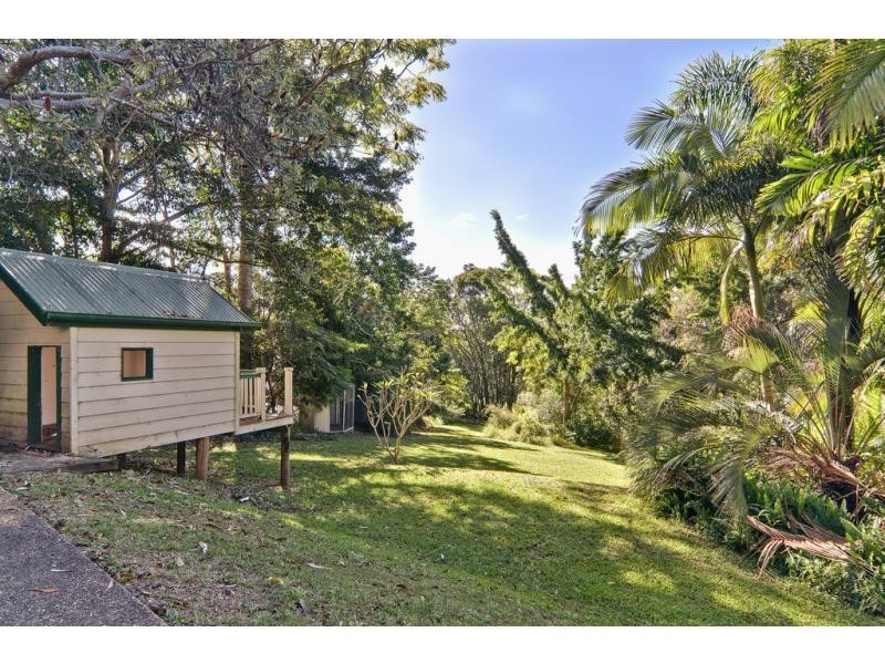 Woombye QLD 4559