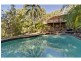 81 Parsons Knob Road, West Woombye QLD 4559