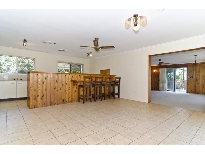 81 Parsons Knob Road, West Woombye QLD 4559