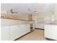 81 Parsons Knob Road, West Woombye QLD 4559