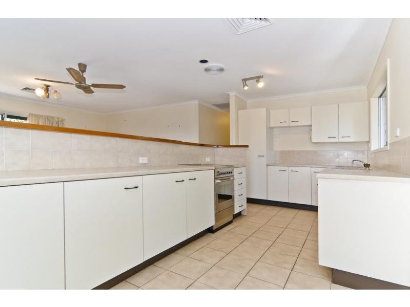81 Parsons Knob Road, West Woombye QLD 4559