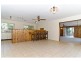 81 Parsons Knob Road, West Woombye QLD 4559