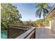 81 Parsons Knob Road, West Woombye QLD 4559