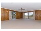 81 Parsons Knob Road, West Woombye QLD 4559