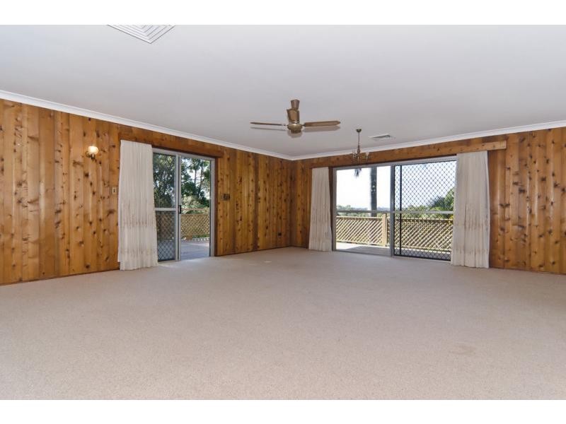 81 Parsons Knob Road, West Woombye QLD 4559