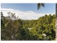 81 Parsons Knob Road, West Woombye QLD 4559