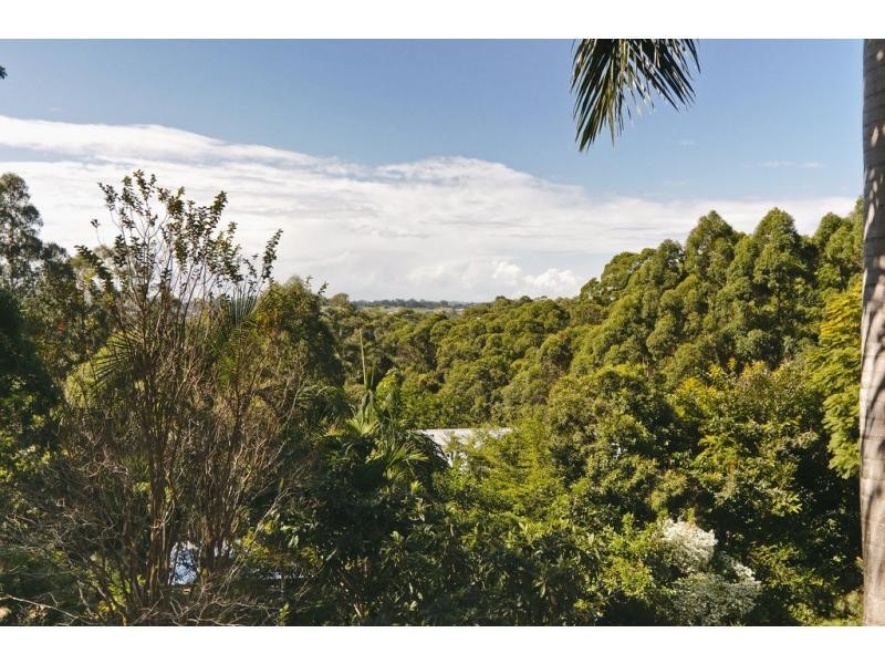 81 Parsons Knob Road, West Woombye QLD 4559