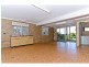 81 Parsons Knob Road, West Woombye QLD 4559