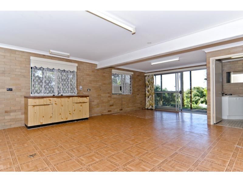 81 Parsons Knob Road, West Woombye QLD 4559