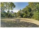 81 Parsons Knob Road, West Woombye QLD 4559