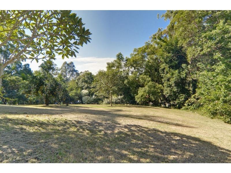 81 Parsons Knob Road, West Woombye QLD 4559