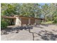 81 Parsons Knob Road, West Woombye QLD 4559