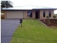 21 Koorawatha Lane, Palmwoods QLD 4555