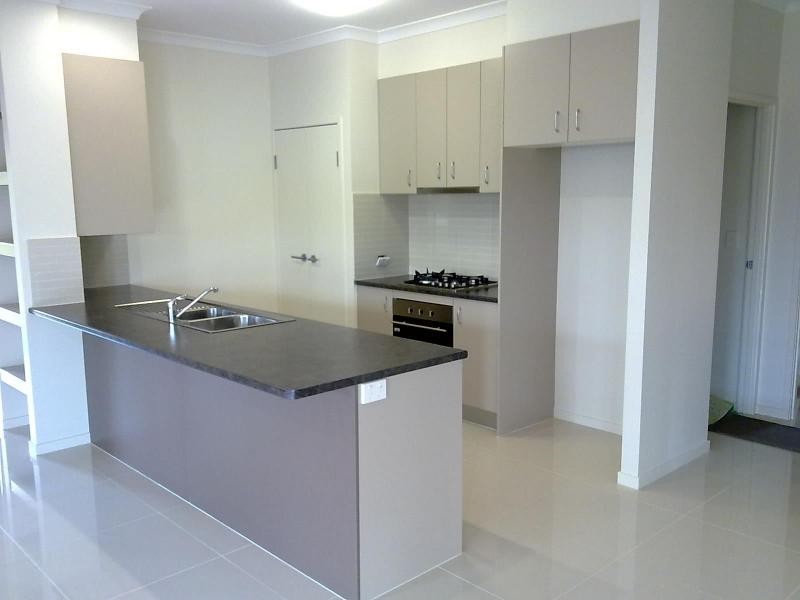 21 Koorawatha Lane, Palmwoods QLD 4555