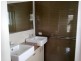21 Koorawatha Lane, Palmwoods QLD 4555