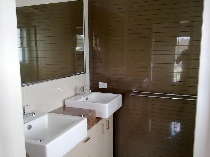 21 Koorawatha Lane, Palmwoods QLD 4555