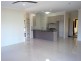 21 Koorawatha Lane, Palmwoods QLD 4555