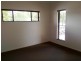 21 Koorawatha Lane, Palmwoods QLD 4555