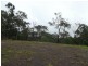 Maroochy River QLD 4561