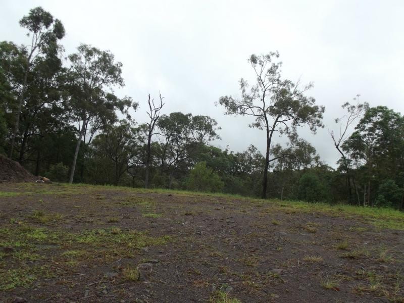 Maroochy River QLD 4561