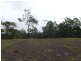 Maroochy River QLD 4561