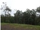 Maroochy River QLD 4561