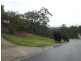 Maroochy River QLD 4561