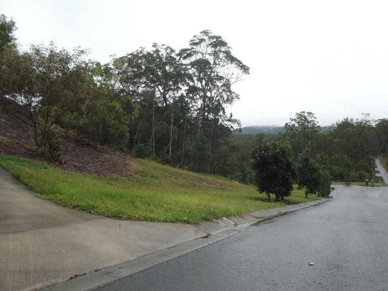 Maroochy River QLD 4561