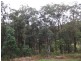 Maroochy River QLD 4561