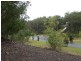 Maroochy River QLD 4561