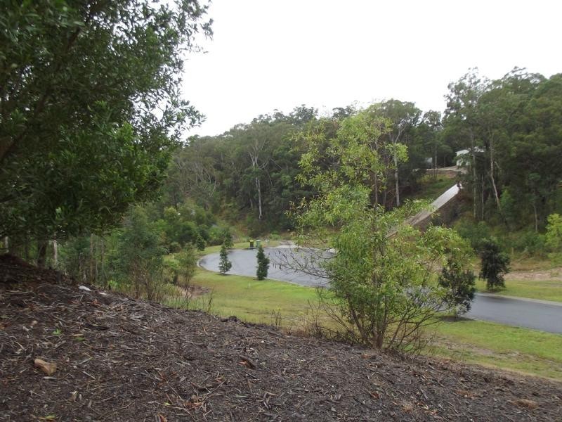 Maroochy River QLD 4561