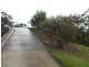 Maroochy River QLD 4561