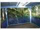 Woombye QLD 4559
