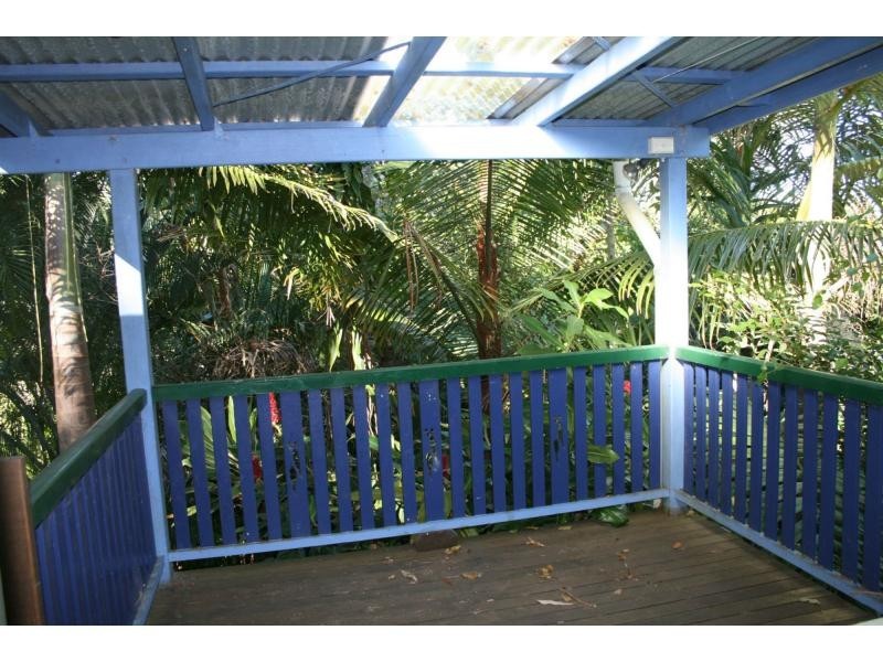 Woombye QLD 4559